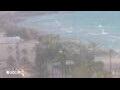 Webcam Cala Millor (Mallorca)