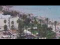 Webcam Cala Millor (Majorca)