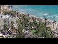 Webcam Cala Millor (Mallorca)