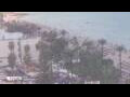 Webcam Cala Millor (Maiorca)