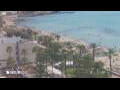 Webcam Cala Millor (Majorque)