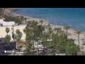 Webcam Cala Millor (Maiorca)