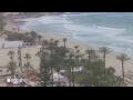 Webcam Cala Millor (Mallorca)