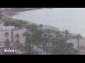 Webcam Cala Millor (Majorca)