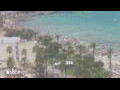 Webcam Cala Millor (Majorca)