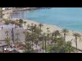 Webcam Cala Millor (Mallorca)