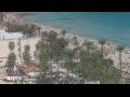 Webcam Cala Millor (Majorca)