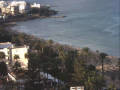 Webcam Cala Millor (Majorca)