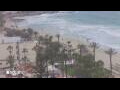 Webcam Cala Millor (Majorca)
