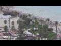 Webcam Cala Millor (Majorca)