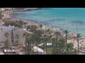 Webcam Cala Millor (Mallorca)