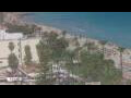 Webcam Cala Millor (Mallorca)