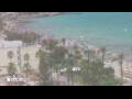 Webcam Cala Millor (Majorca)