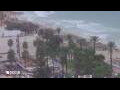 Webcam Cala Millor (Majorca)