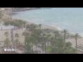 Webcam Cala Millor (Mallorca)