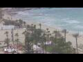 Webcam Cala Millor (Maiorca)