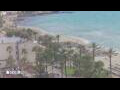Webcam Cala Millor (Mallorca)