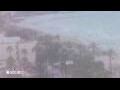 Webcam Cala Millor (Maiorca)