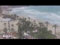 Webcam Cala Millor (Majorca)