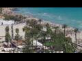 Webcam Cala Millor (Majorca)