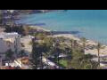 Webcam Cala Millor (Mallorca)