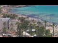 Webcam Cala Millor (Mallorca)