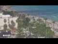 Webcam Cala Millor (Mallorca)