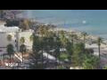Webcam Cala Millor (Mallorca)
