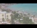 Webcam Cala Millor (Majorque)