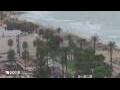 Webcam Cala Millor (Mallorca)