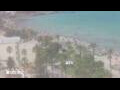 Webcam Cala Millor (Majorca)
