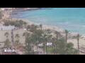 Webcam Cala Millor (Mallorca)