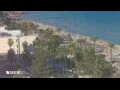 Webcam Cala Millor (Majorca)