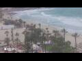 Webcam Cala Millor (Majorca)