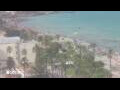 Webcam Cala Millor (Mallorca)