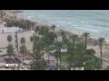 Webcam Cala Millor (Majorca)