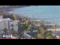 Webcam Cala Millor (Majorque)