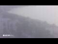 Webcam Cala Millor (Mallorca)