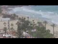 Webcam Cala Millor (Majorque)