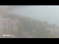 Webcam Cala Millor (Mallorca)