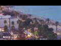Webcam Cala Millor (Majorca)