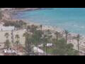 Webcam Cala Millor (Mallorca)