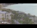 Webcam Cala Millor (Mallorca)