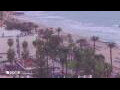 Webcam Cala Millor (Majorca)