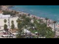 Webcam Cala Millor (Majorca)