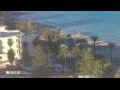 Webcam Cala Millor (Mallorca)
