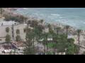 Webcam Cala Millor (Majorca)