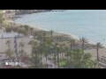 Webcam Cala Millor (Majorca)