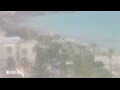 Webcam Cala Millor (Majorca)