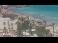 Webcam Cala Millor (Mallorca)